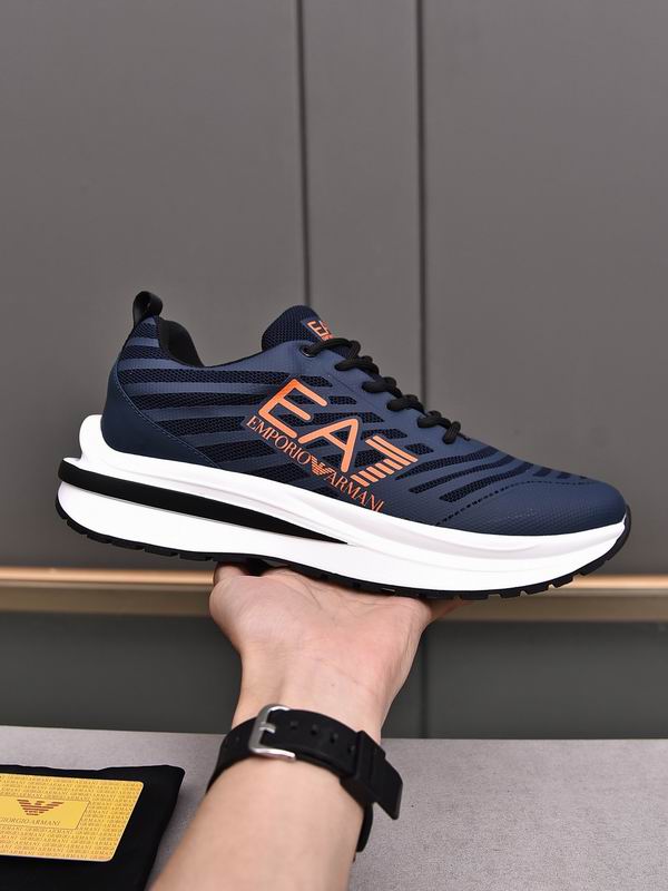 Armani sz38-44 mnw0407 (1)